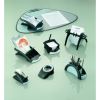 DURABLE Telindex Desk Address Card Files 6