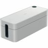 DURABLE CAVOLINE BOX L, Gray 1