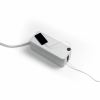 DURABLE CAVOLINE BOX L, Gray 2