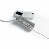 DURABLE CAVOLINE BOX L, Gray 3