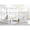 DURABLE CAVOLINE BOX L, Gray 6
