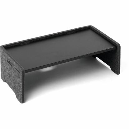 DURABLE Monitor Stand EFFECT 1