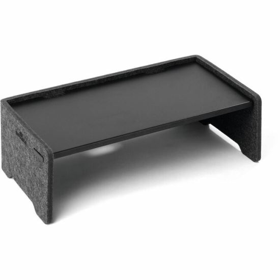 DURABLE Monitor Stand EFFECT 1