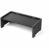 DURABLE Monitor Stand EFFECT 2