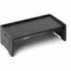 DURABLE Monitor Stand EFFECT 3