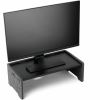 DURABLE Monitor Stand EFFECT 4
