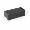 DURABLE Monitor Stand EFFECT 5
