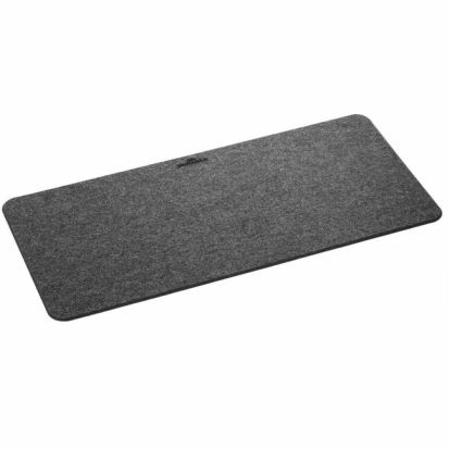 DURABLE Desk mat EFFECT 700x330mm 1
