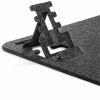 DURABLE Desk mat EFFECT 700x330mm 2