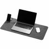 DURABLE Desk mat EFFECT 700x330mm 3