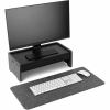 DURABLE Desk mat EFFECT 700x330mm 5