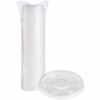Dart Straw-Slotted Cup Lids 2