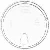 Dart Strawless Cup Lids 2