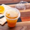 Dart Strawless Cup Lids 5