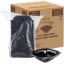 Dart 32oz Polypropylene Food Bowls 1