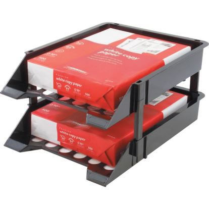 Deflecto SuperTray Countertop Tray 1