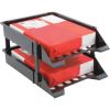 Deflecto SuperTray Countertop Tray 2