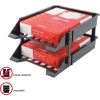 Deflecto SuperTray Countertop Tray 3