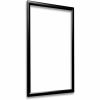 Deflecto Wall Mount Snap Frame 2