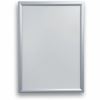Deflecto Wall Mount Snap Frame 1