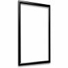 Deflecto Wall Mount Snap Frame 2