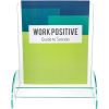 Deflecto Magazine-size Euro-style Docuholder 1