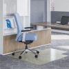 Deflecto OceanMat Chair Mat for Carpet 1