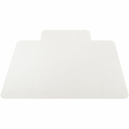 Deflecto SuperGrip Chairmat 1