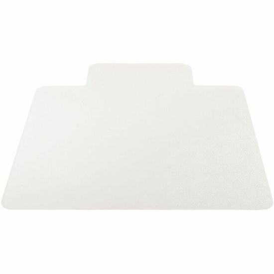 Deflecto SuperGrip Chairmat 1