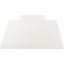 Deflecto SuperGrip Chairmat 1