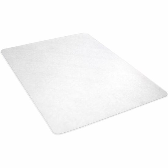 Deflecto SuperGrip Chairmat 1