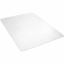 Deflecto SuperGrip Chairmat 1
