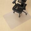 Deflecto SuperGrip Chairmat 6