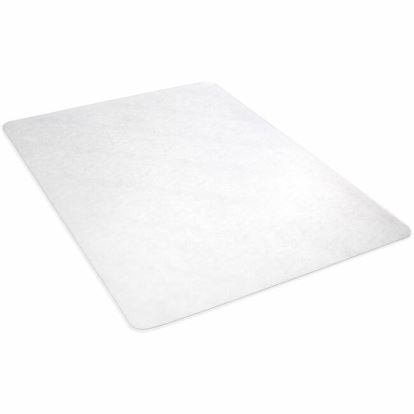 Deflecto SuperGrip Chairmat 1