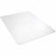 Deflecto SuperGrip Chairmat 1