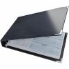 Davis Group Premium 3-Up Business Checkbook Binder 1