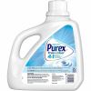 Purex Free & Clear Laundry Detergent 2