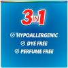 Purex Free & Clear Laundry Detergent 3