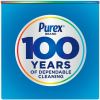 Purex Free & Clear Laundry Detergent 4
