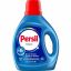 Persil ProClean Power-Liquid Detergent 1