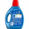 Persil ProClean Power-Liquid Detergent 3