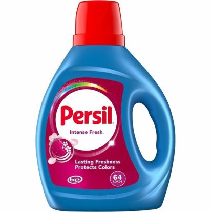 Persil ProClean Power-Liquid Detergent 1