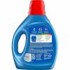 Persil ProClean Power-Liquid Detergent 2