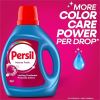 Persil ProClean Power-Liquid Detergent 6
