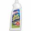 Soft Scrub Bleach Cleanser 1