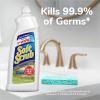 Soft Scrub Bleach Cleanser 4