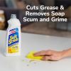 Soft Scrub Total Bath/Kitchen Cleanser 3
