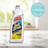 Soft Scrub Total Bath/Kitchen Cleanser 4