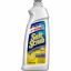 Soft Scrub Total Bath/Kitchen Cleanser 1