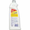 Soft Scrub Total Bath/Kitchen Cleanser 2